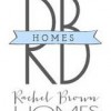 Rachel Brown Homes