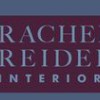 Rachel Reider Interiors