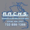 RACHS Air-Conditioning & Heating