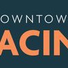 Downtown Racine