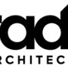 rAd Architects