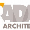 RADA Architects