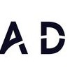 Rada