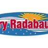 Gary Radabaugh Heating & Air Conditioning