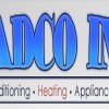 Radco Appliance AC Refrigeration Sales & Service