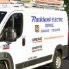 Raddant Electric Service