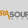 Rader Equipment
