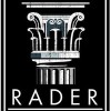 Rader Building