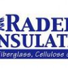 Rader's Builders Express