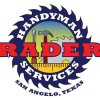 Rader Remodeling & Construction