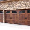 Radford Doors USA