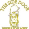 The Side Door