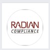 Radian Compliance