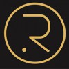 Radiant Creative Homes