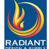 Radiant Engineering