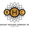 Radiant Heating