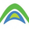 Radiasoft