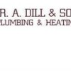 Ja Loebs & Sons Plumbing & Heating