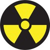 RadioActive Electronics