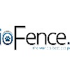 RadioFence
