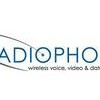 Radiophone Engineering