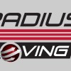 Radius Moving & Storage