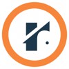 Radius Renovation Group