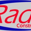 Radon Construction & Remodeling
