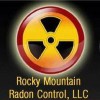 Rocky Mountain Radon Control