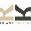 Radiant Roofing