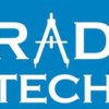 RadTech