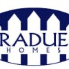 Radue Homes