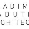 Vladimir Radutny Architects