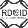 Rae Duncan Interior Design