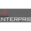 R&A Enterprises