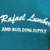 Rafael Lumber & Building Supply
