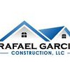 Rafael Garcia Construction
