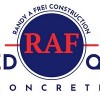 Randy A Frei Construction