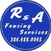 R & A Fencing Services