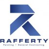 Rafferty Painting & Powerwash