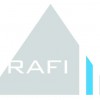 Rafi Architects