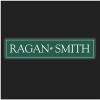 Ragan Smith Associate