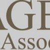 Ragen & Associates