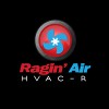 Ragin Air