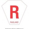 Ragland Buildings & Supply