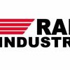 Rahn Industries