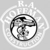 Robert Hoffman Construction