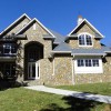 RA Home Builders