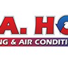 R.A. Hoy Heating & Air Conditioning