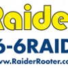 Raider Rooter